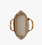MWPESAC03I9001-Himmel Shopper in Lauretos|OATMEAL