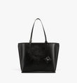 Shop by Category
