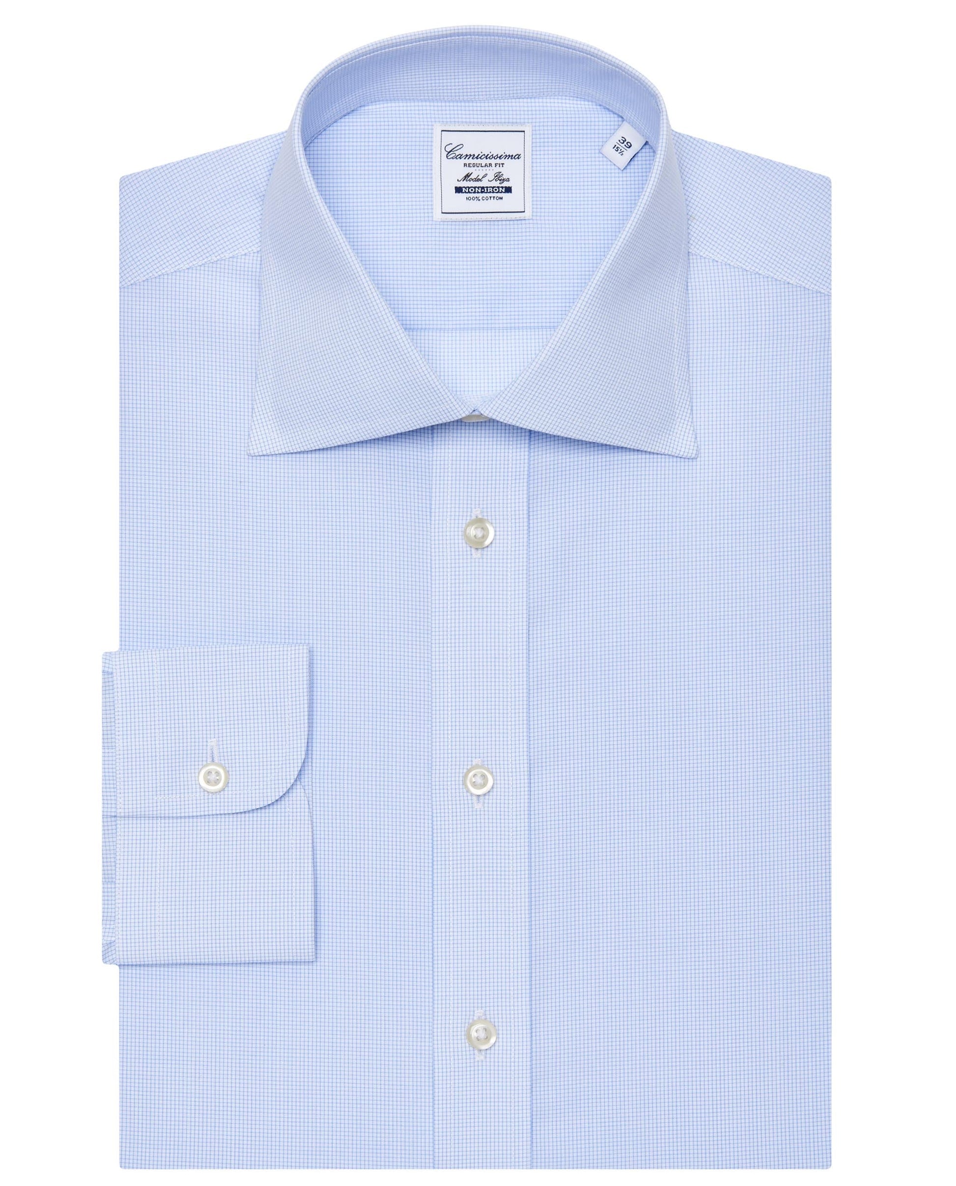 IBIZAR12318LIGHT BLUE