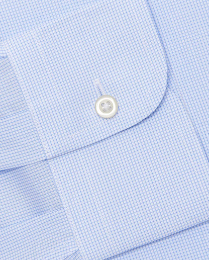 IBIZAR12318LIGHT BLUE