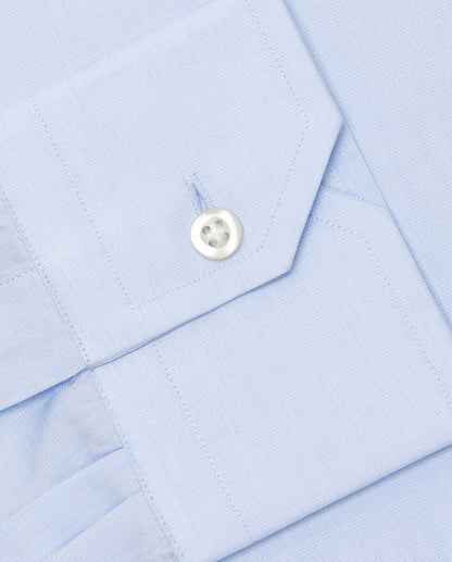 IMOLAH09719LIGHT BLUE