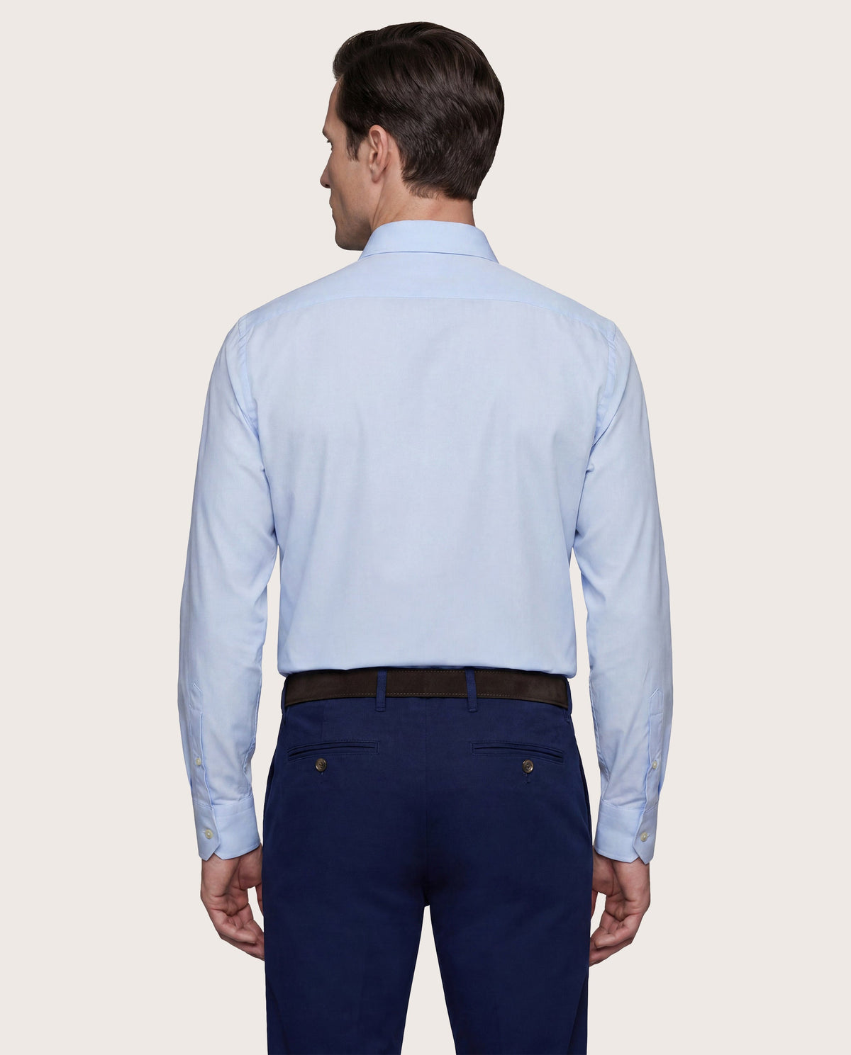 IMOLAH09719LIGHT BLUE