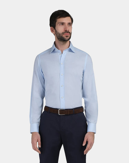 IMOLAH09719LIGHT BLUE