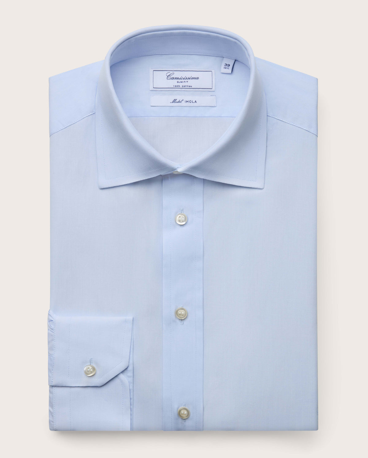 IMOLAH09719LIGHT BLUE