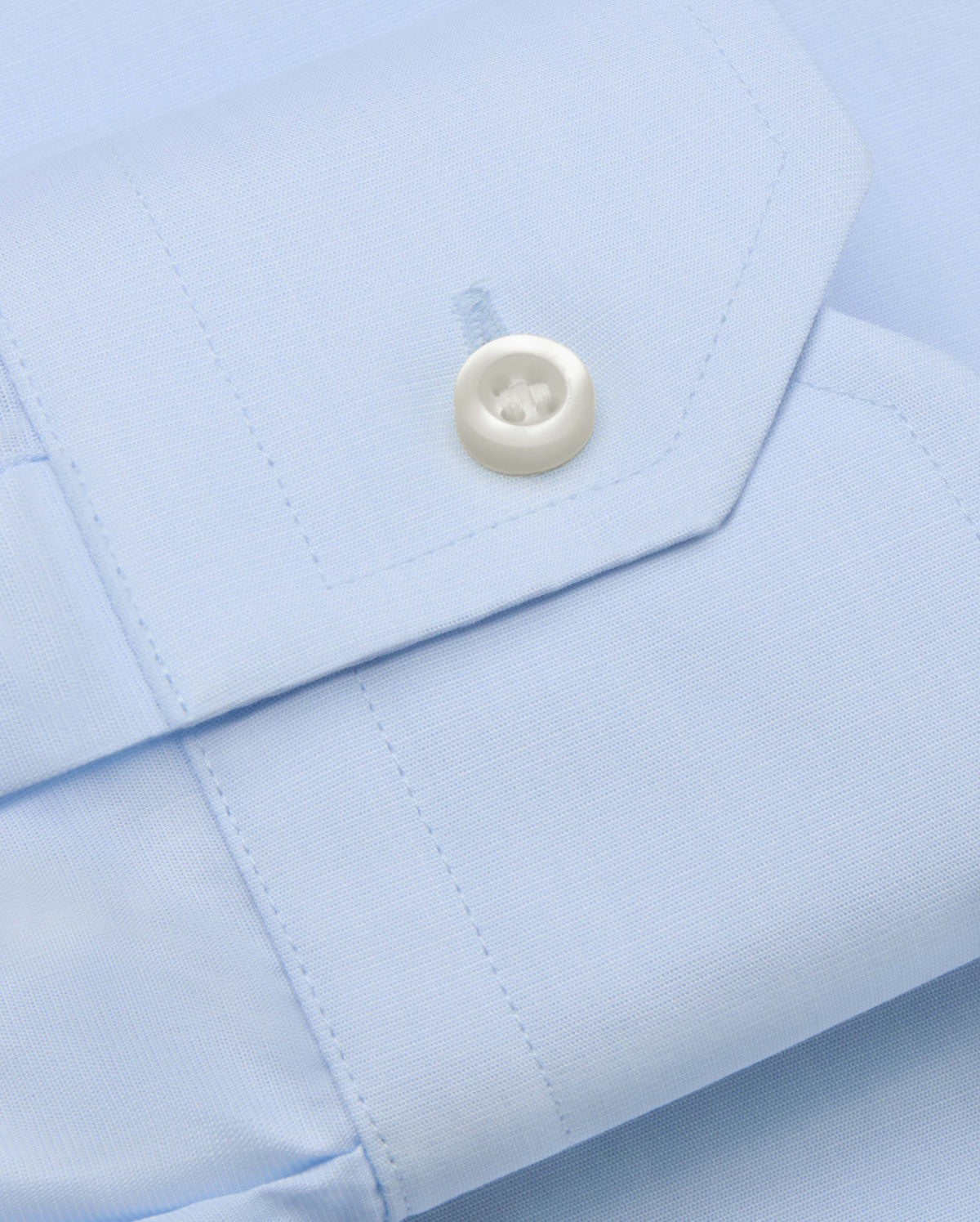 IMOLAH09719LIGHT BLUE
