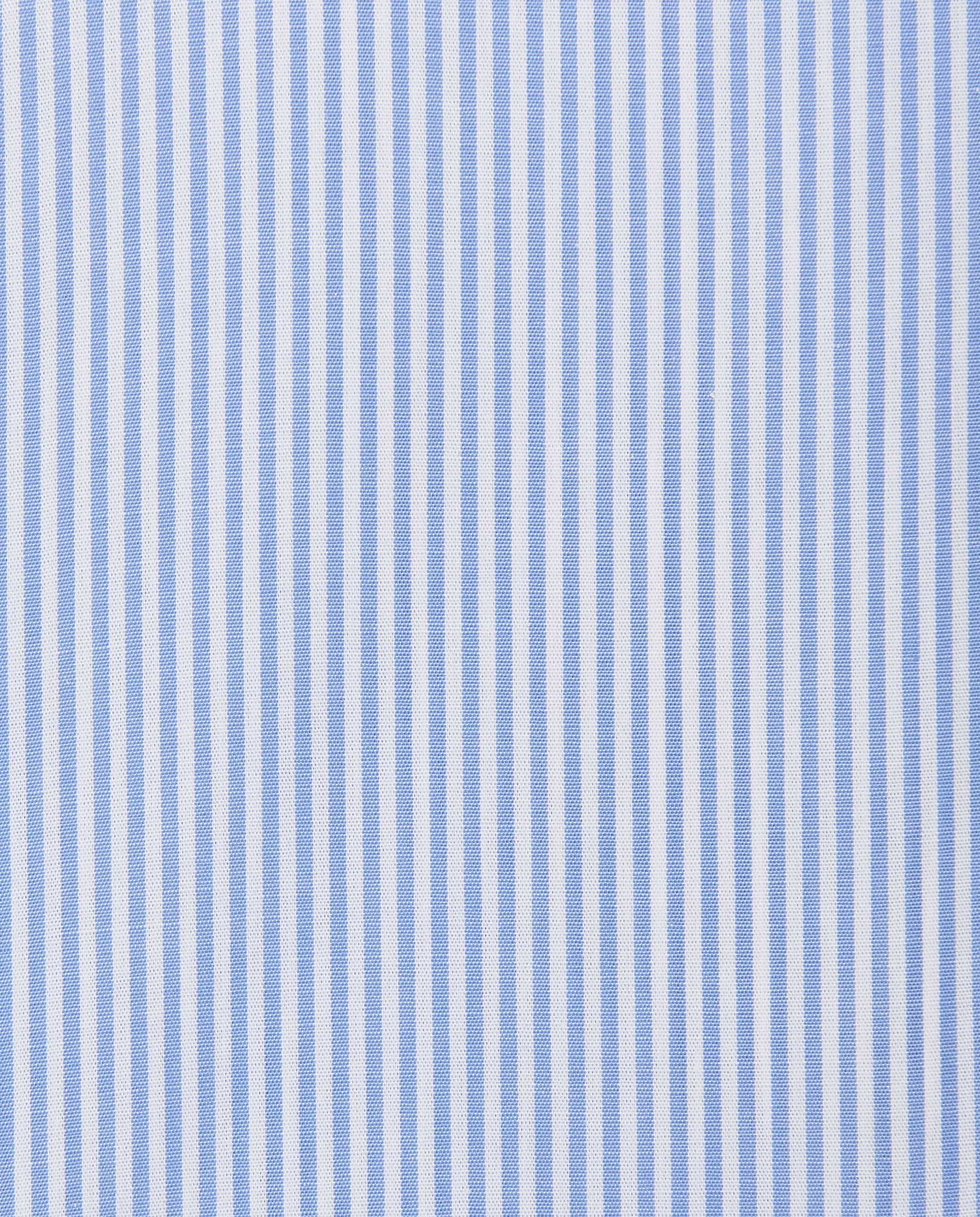 ISCHIA002824LIGHT BLUE