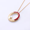 Pendants