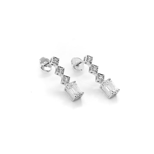 BDPE21343C-E-GVVS-VS