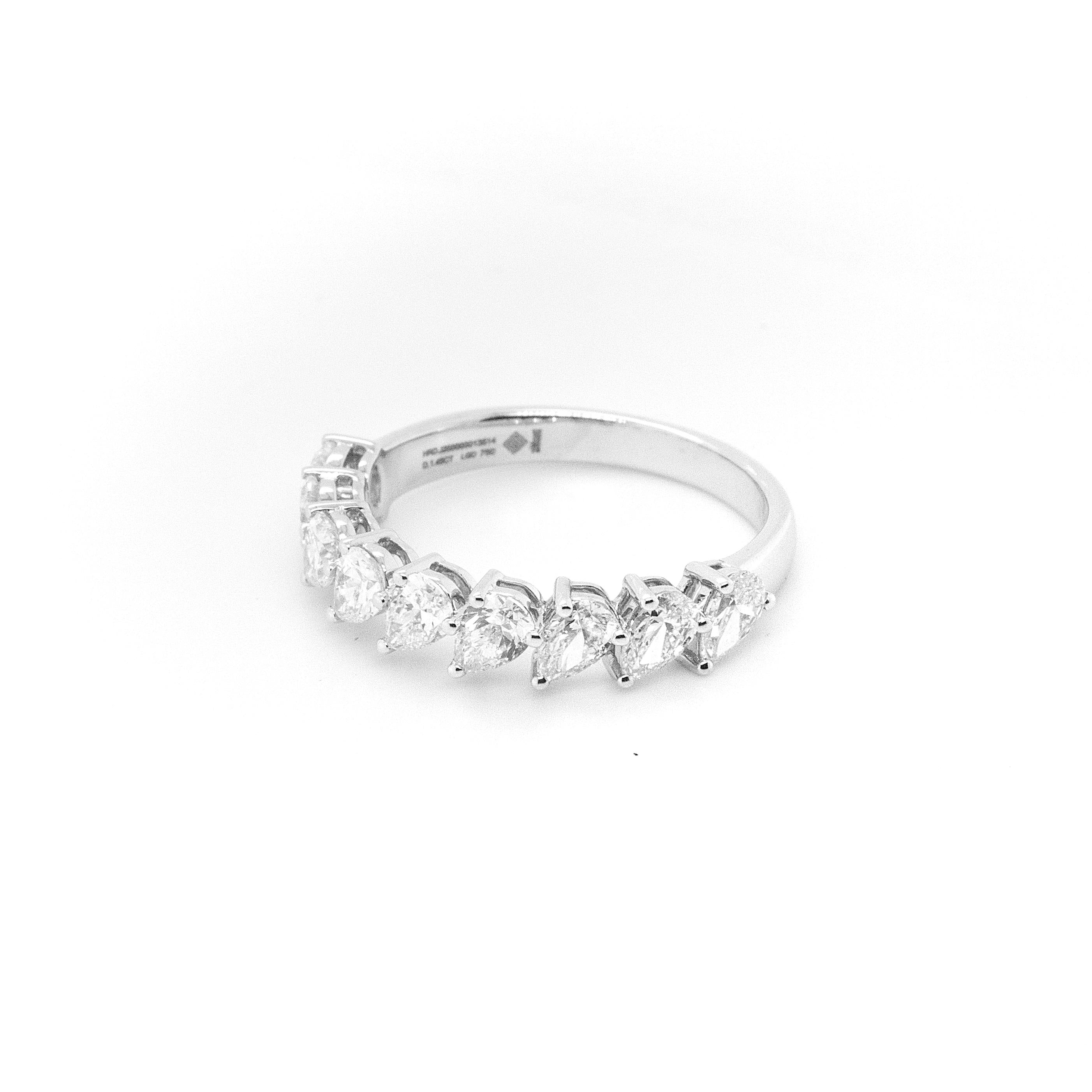 BDBRG22711B-EF-VVS-VS