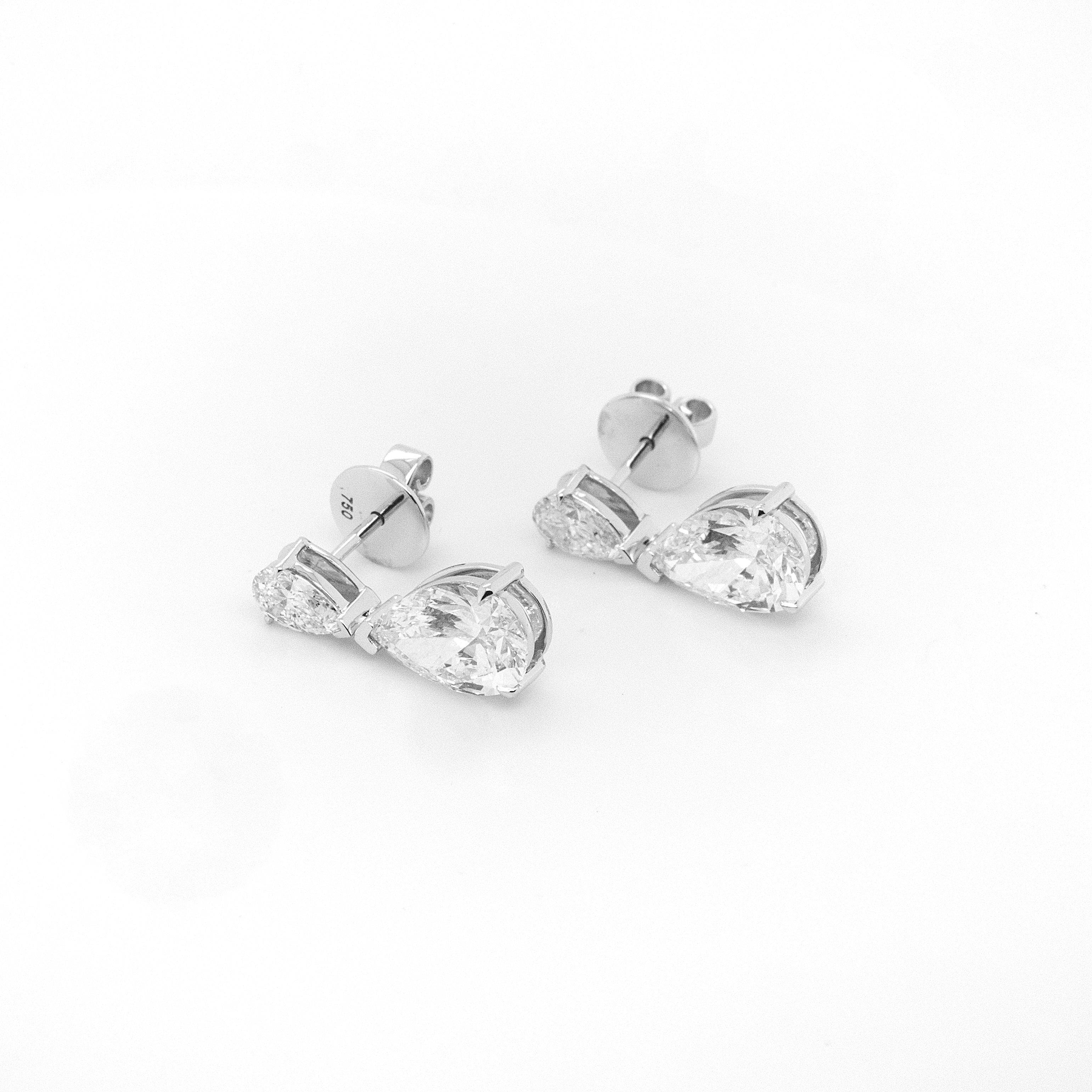 BDENE21285A-E-G-VVS-VS