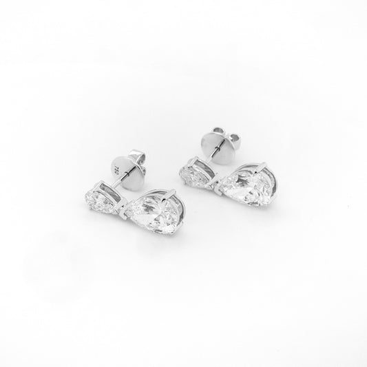 BDENE21285A-E-G-VVS-VS