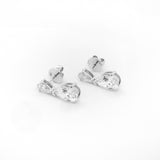 BDENE21285A-E-G-VVS-VS