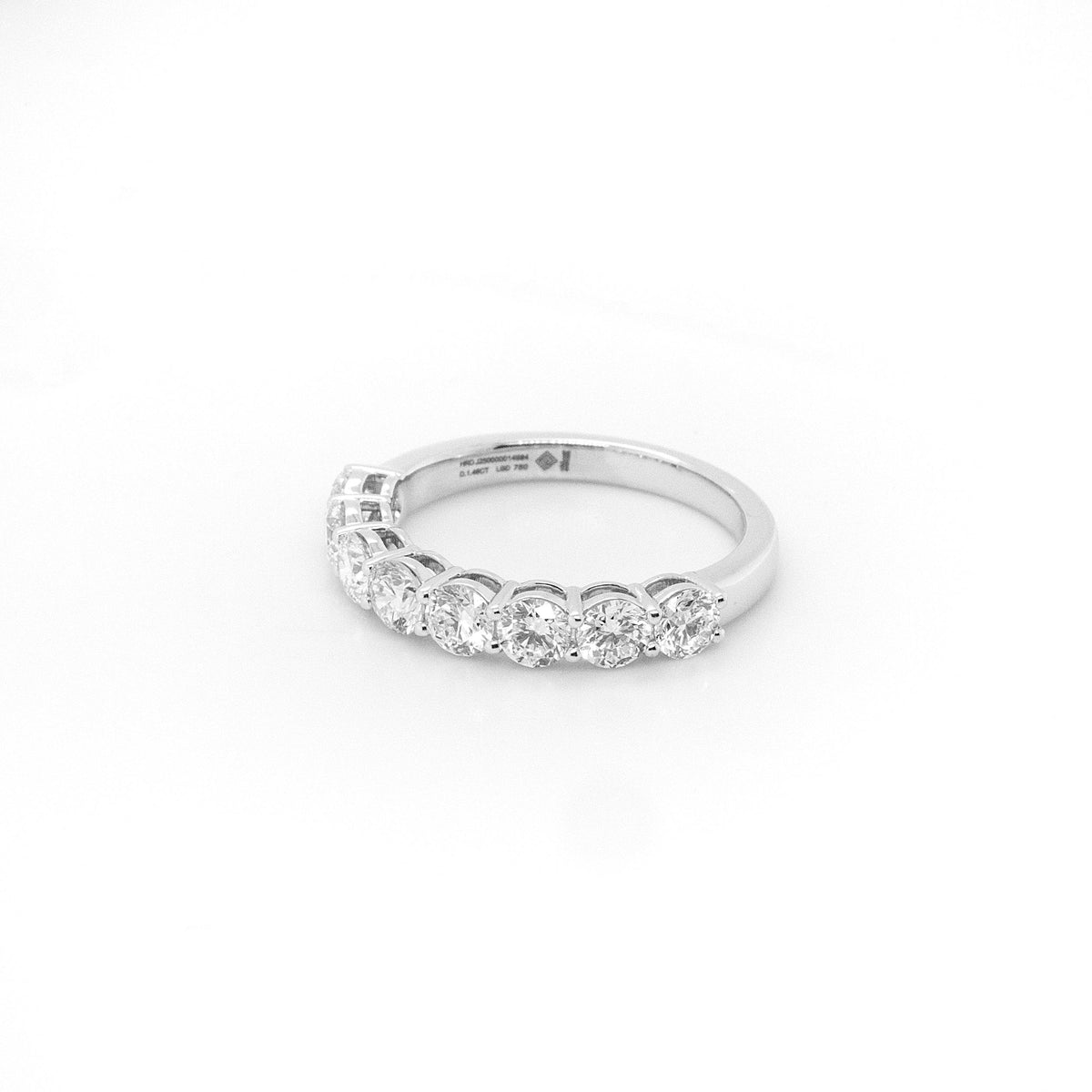 BDRG22783E-EF-VVS-VS