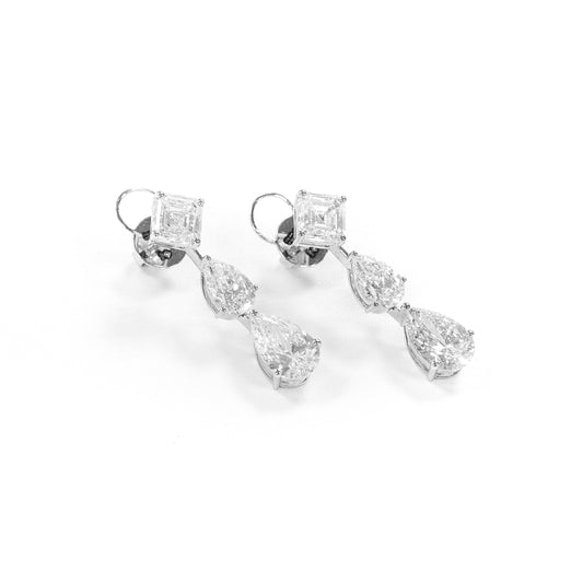 BDNE23097B-EF-VVS--VS