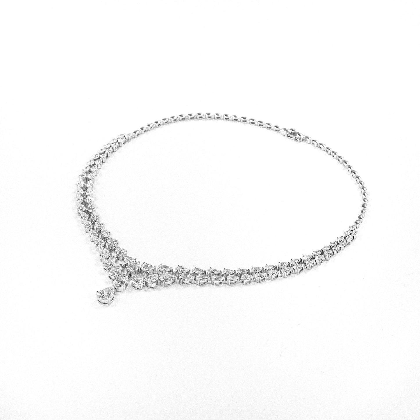 BDNK23166A-EF-VVS-VS