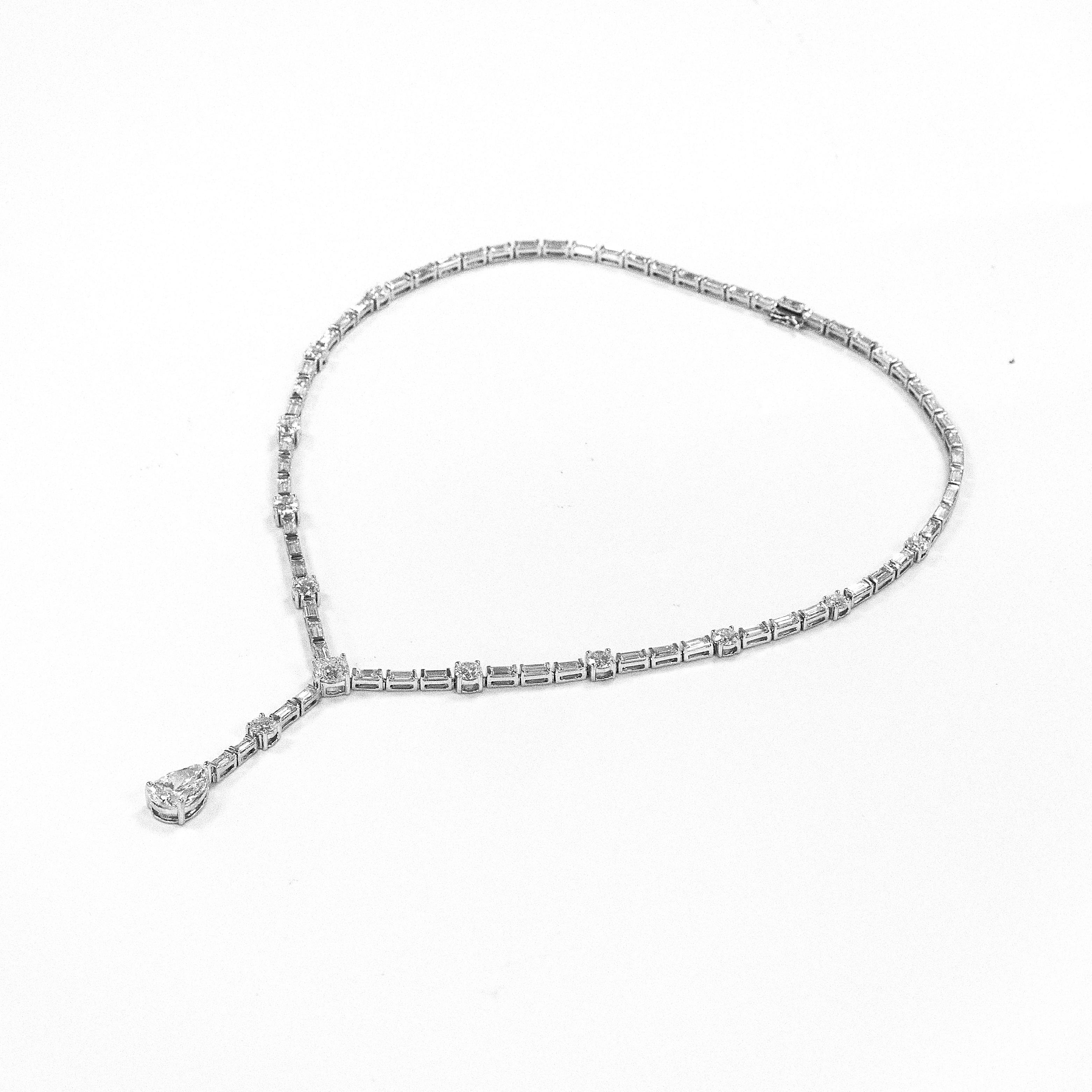 BDNK23124B-E-G-VVS-VS