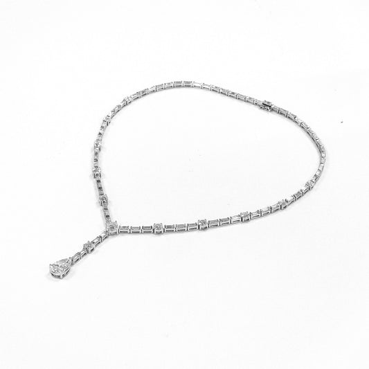 BDNK23124B-E-G-VVS-VS