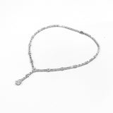 BDNK23124B-E-G-VVS-VS