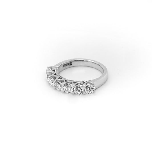 BDRG22784A-RG1-EF-VVS-VS