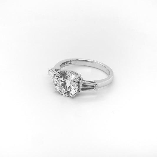 BDRG22834A-EF-VVS-VS