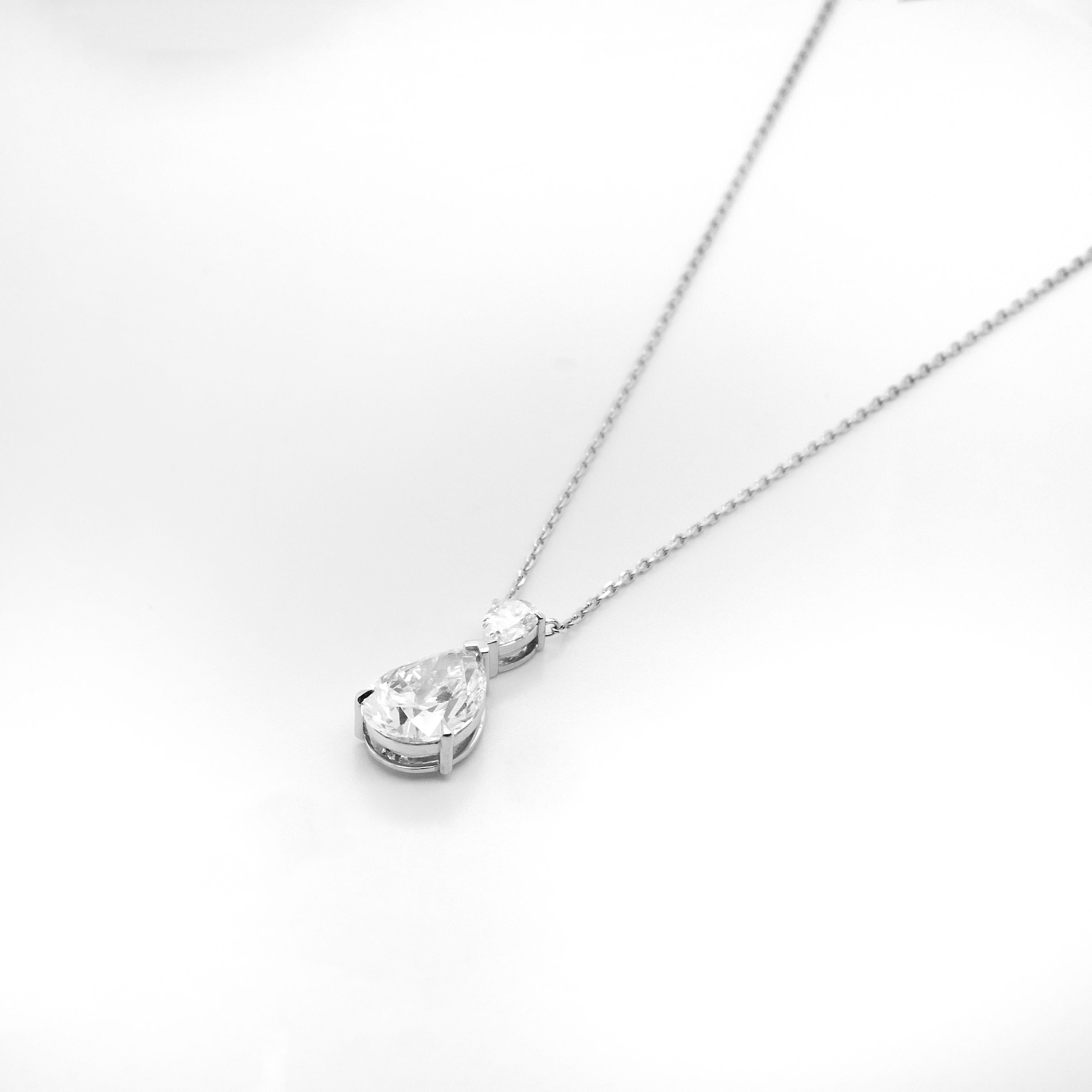 BDENP21284-FG-VVS-VS