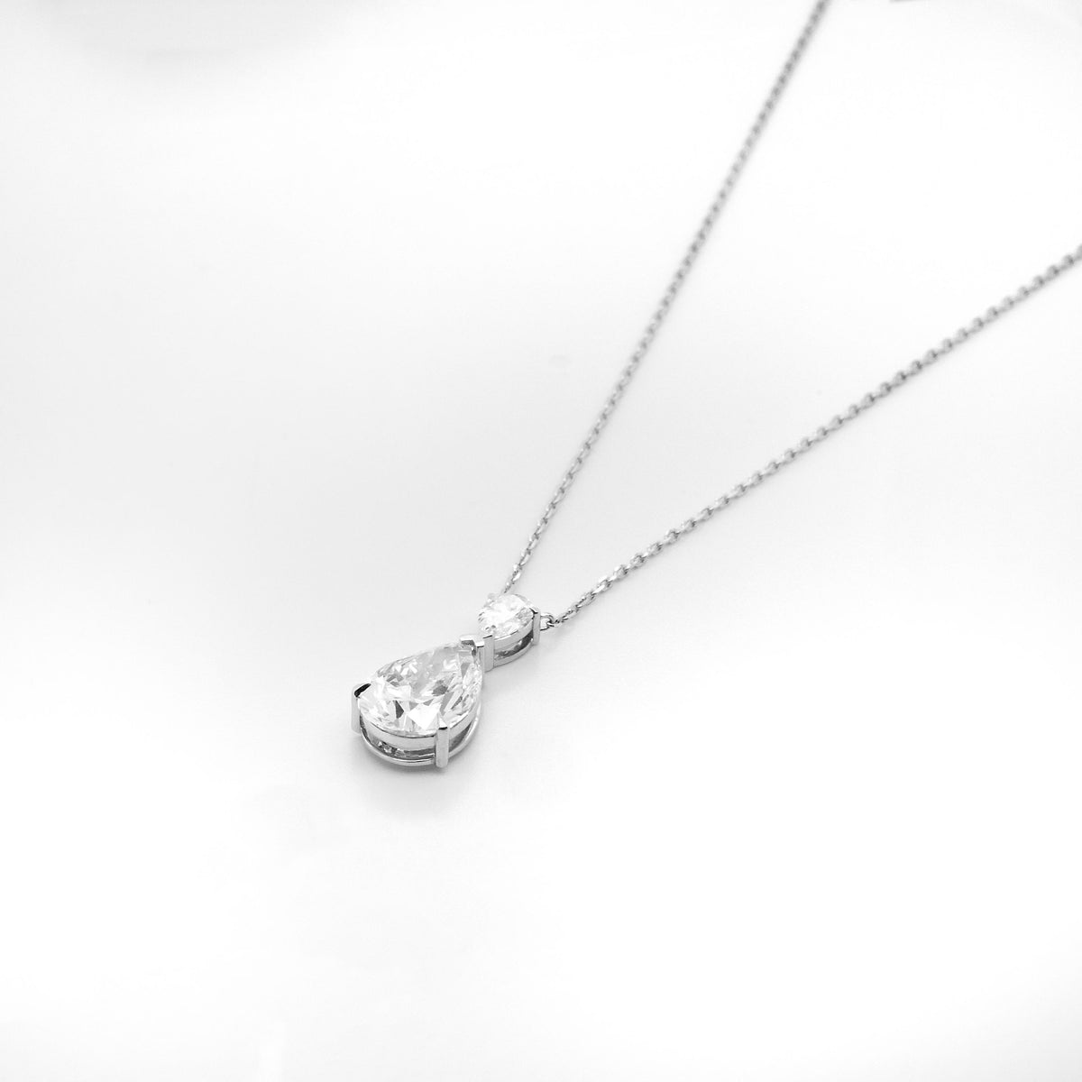 BDENP21284-FG-VVS-VS