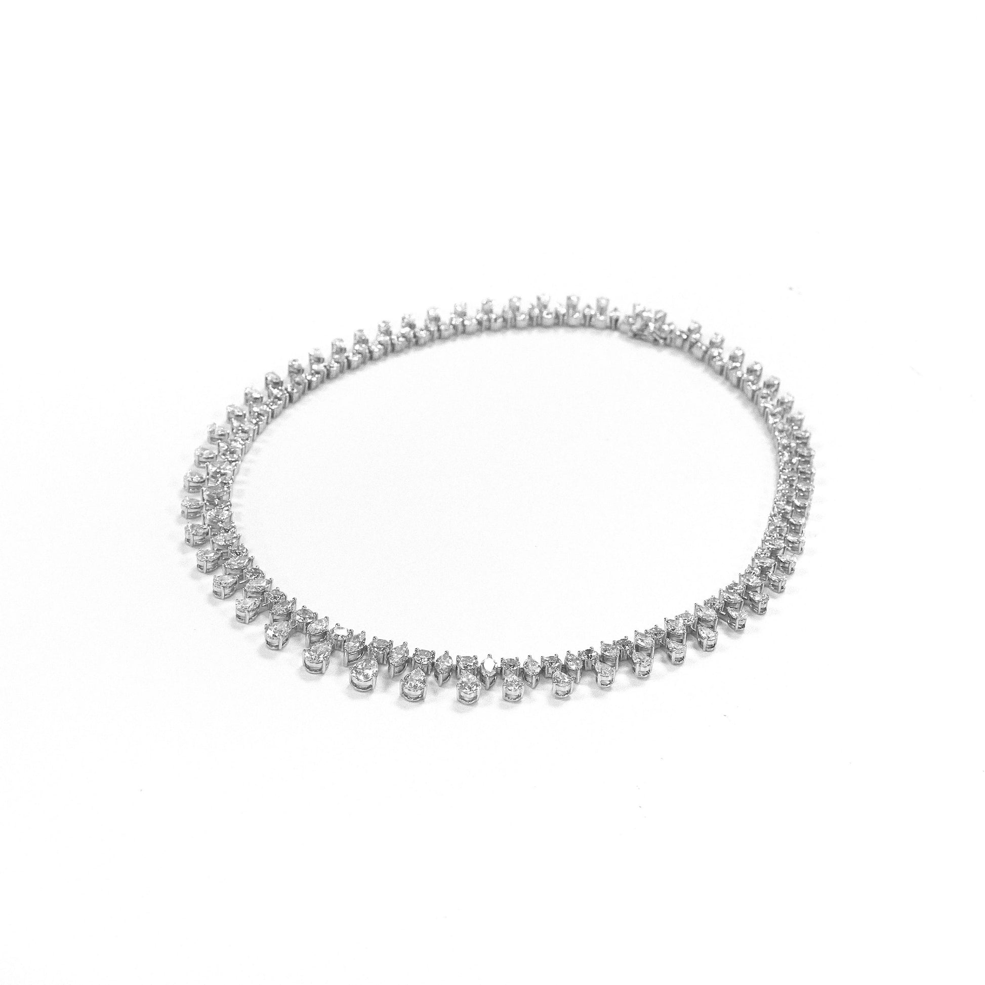 BDNK21667F-EF-VVS-VS