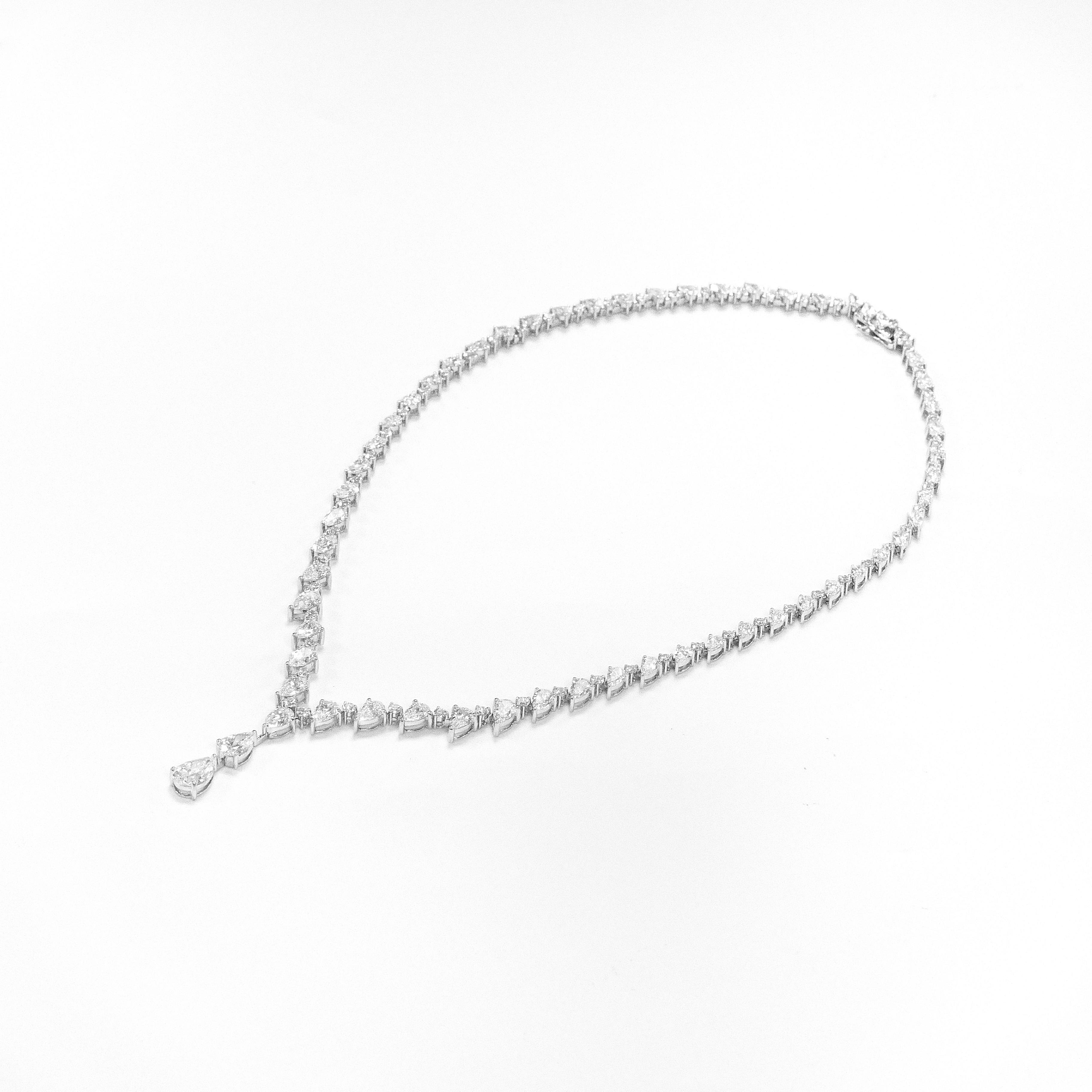 BDNK22738B-EF-VVS-VS