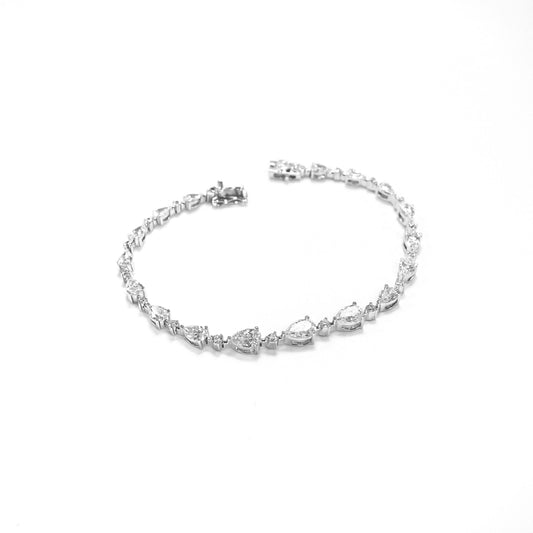 BDNE22738B-BLT-EF-VVS-VS