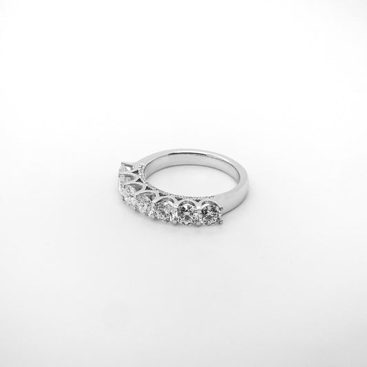 BDRG22784A-RG2-E-G-VVS-VS