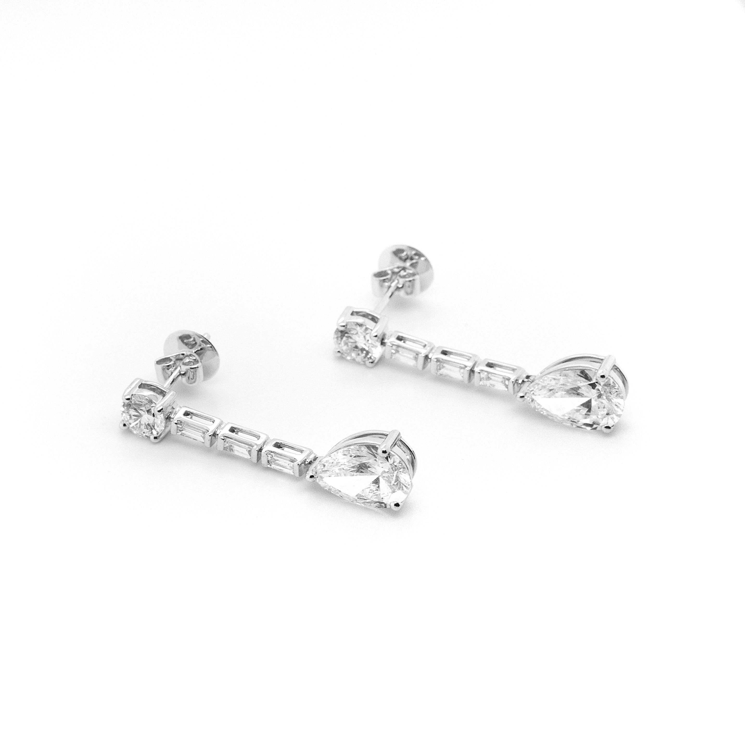 BDNE23124B-EF-VVS-VS