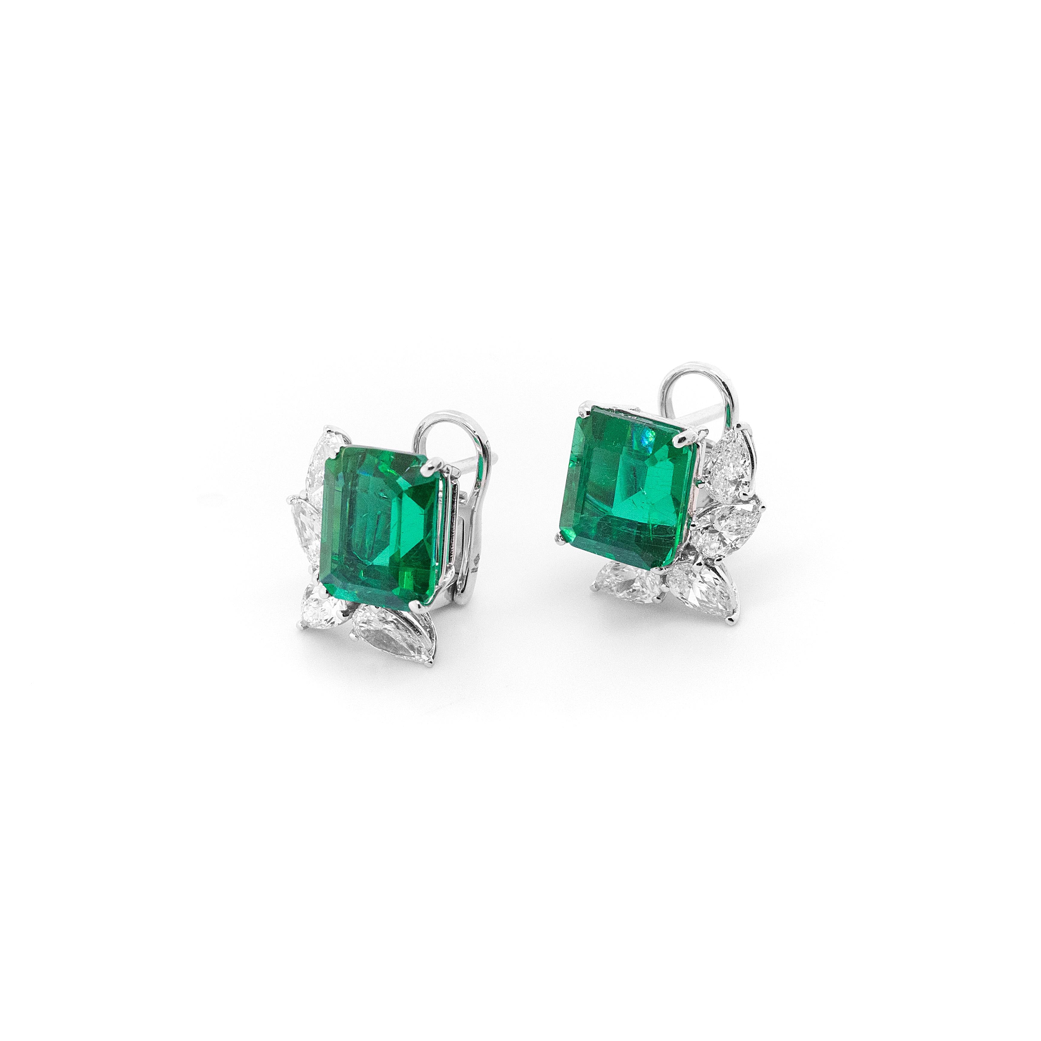 BDSPE21217-EF-VVS-VS