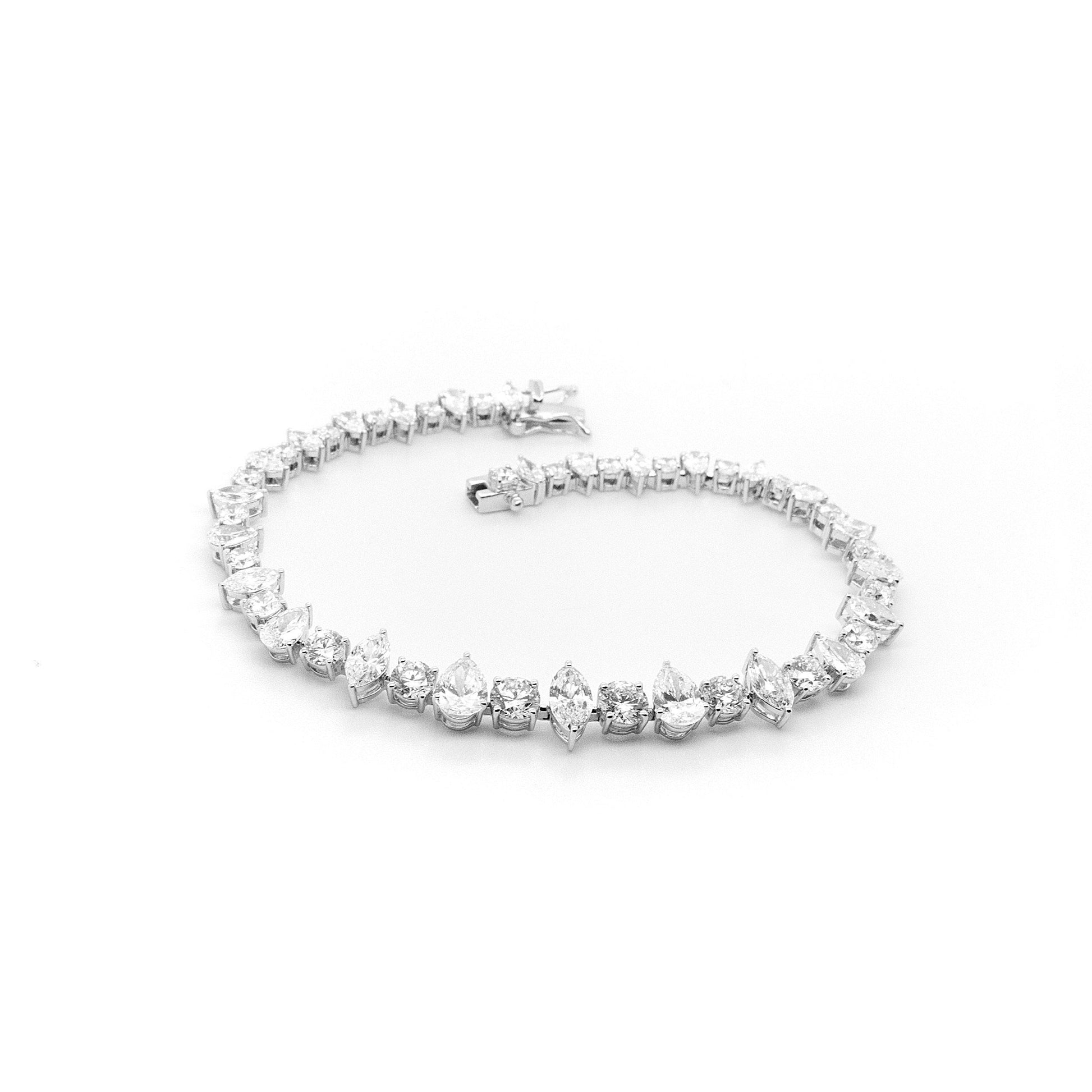 BDNB21667F-EF-VVS-VS