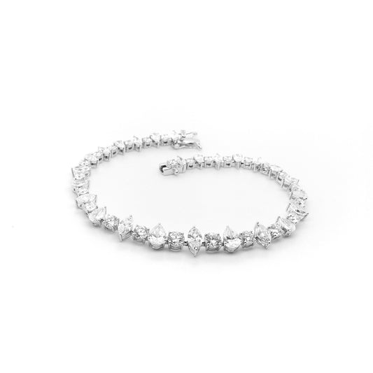 BDNB21667F-EF-VVS-VS