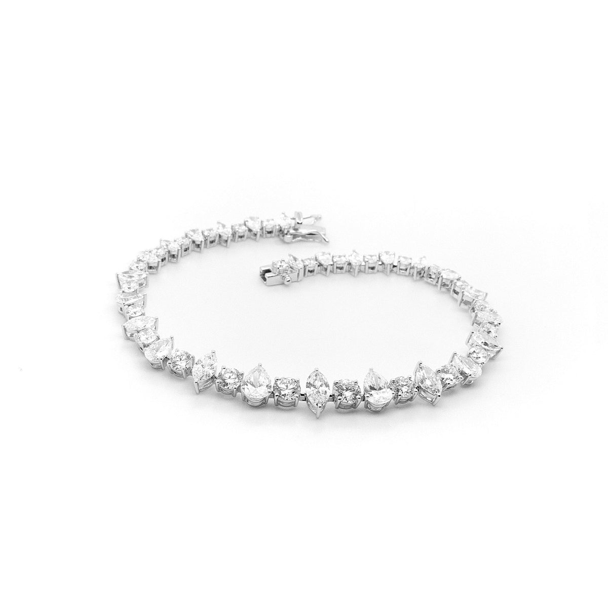 BDNB21667F-EF-VVS-VS