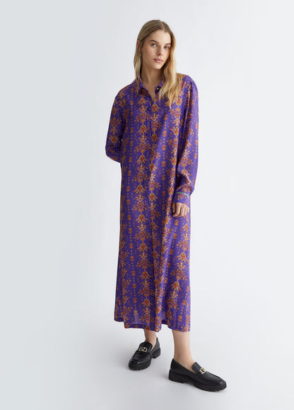 JA4080TS092N9954S-violet