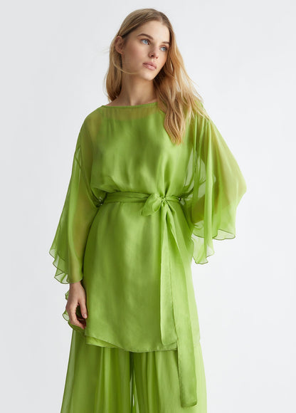 JA4087T8818X0548S-Kiwi