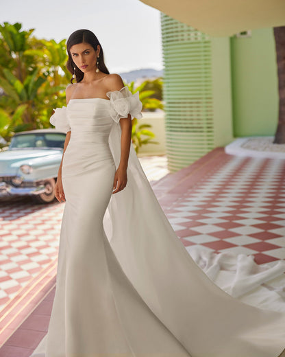 JALISA
