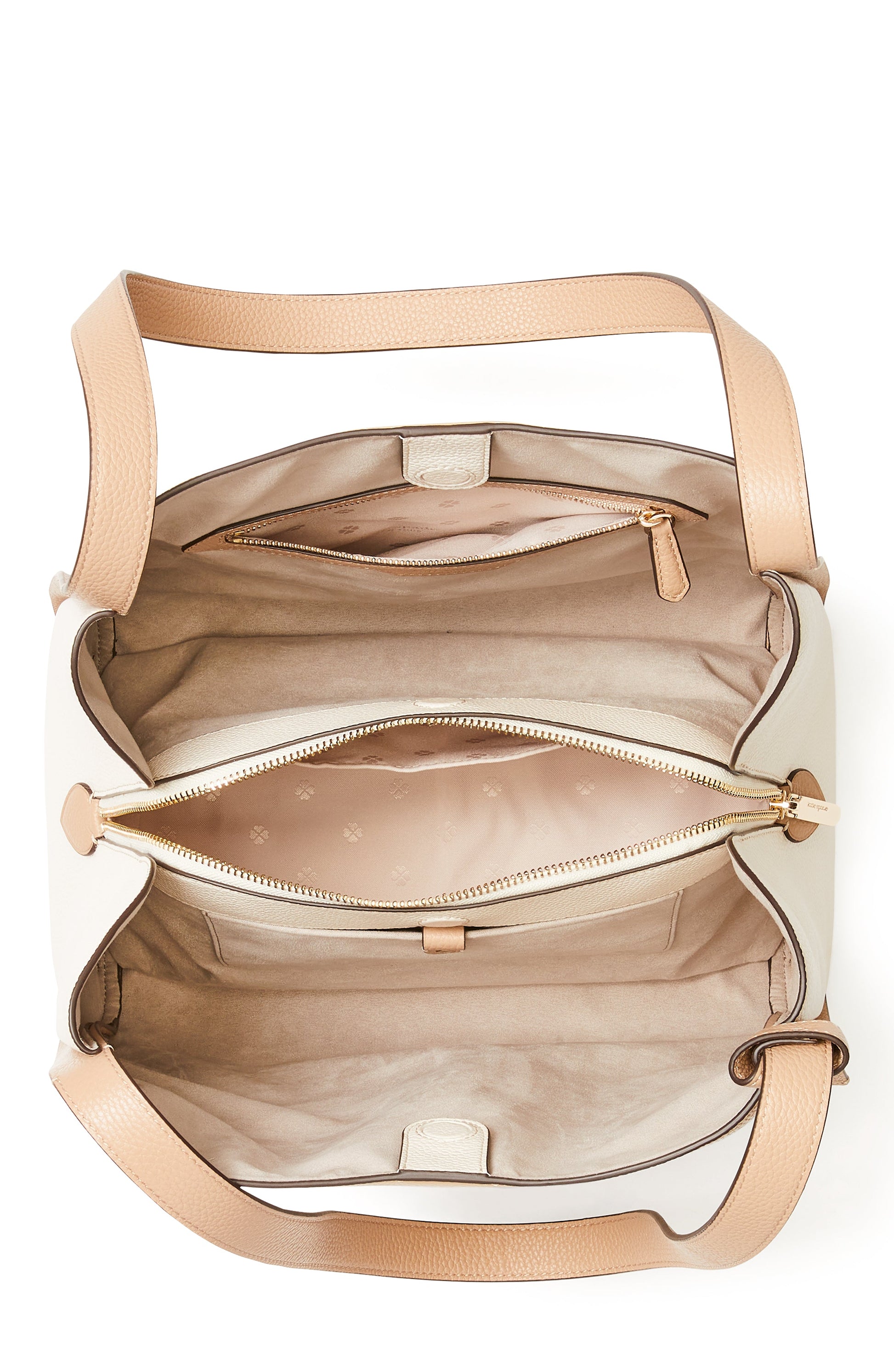 K4385-KNOTT-Warm Stone Multi