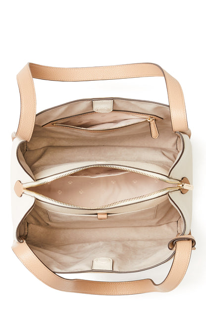 K4385-KNOTT-Warm Stone Multi