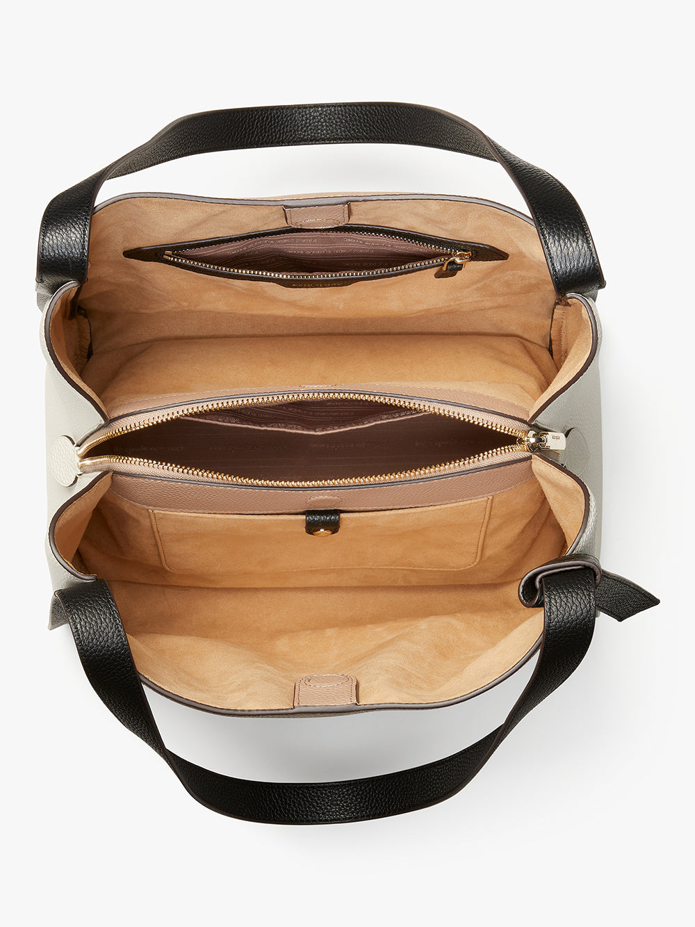 K4385-KNOTT-Kraft Paper Multi