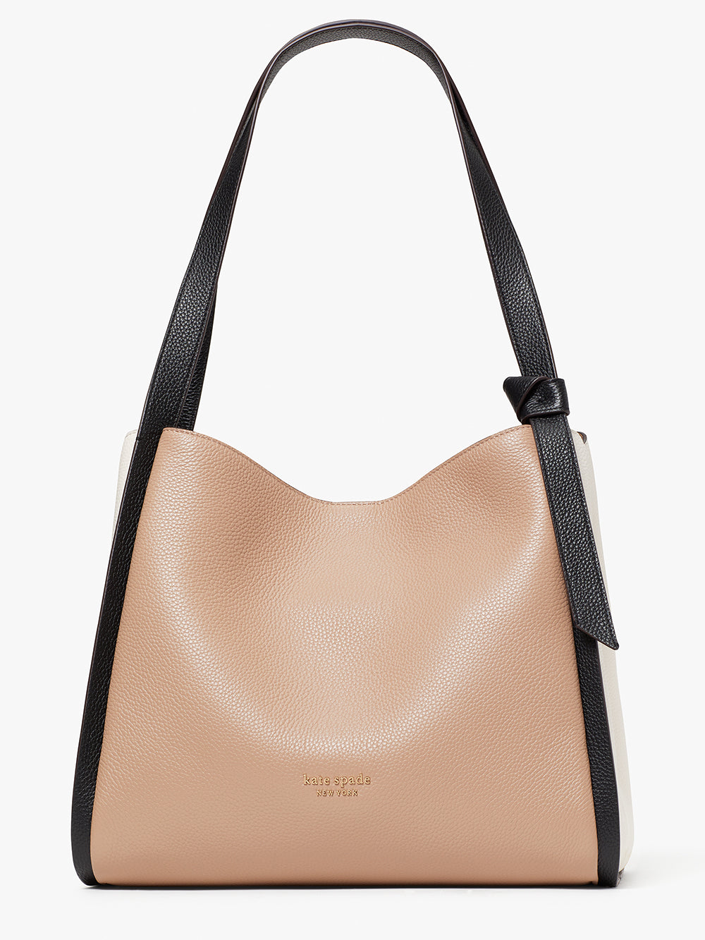 K4385-KNOTT-Kraft Paper Multi