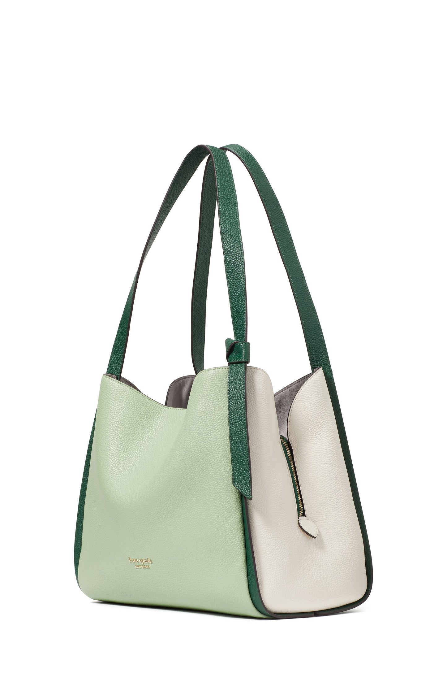 K4385-KNOTT-Beach Glass Multi