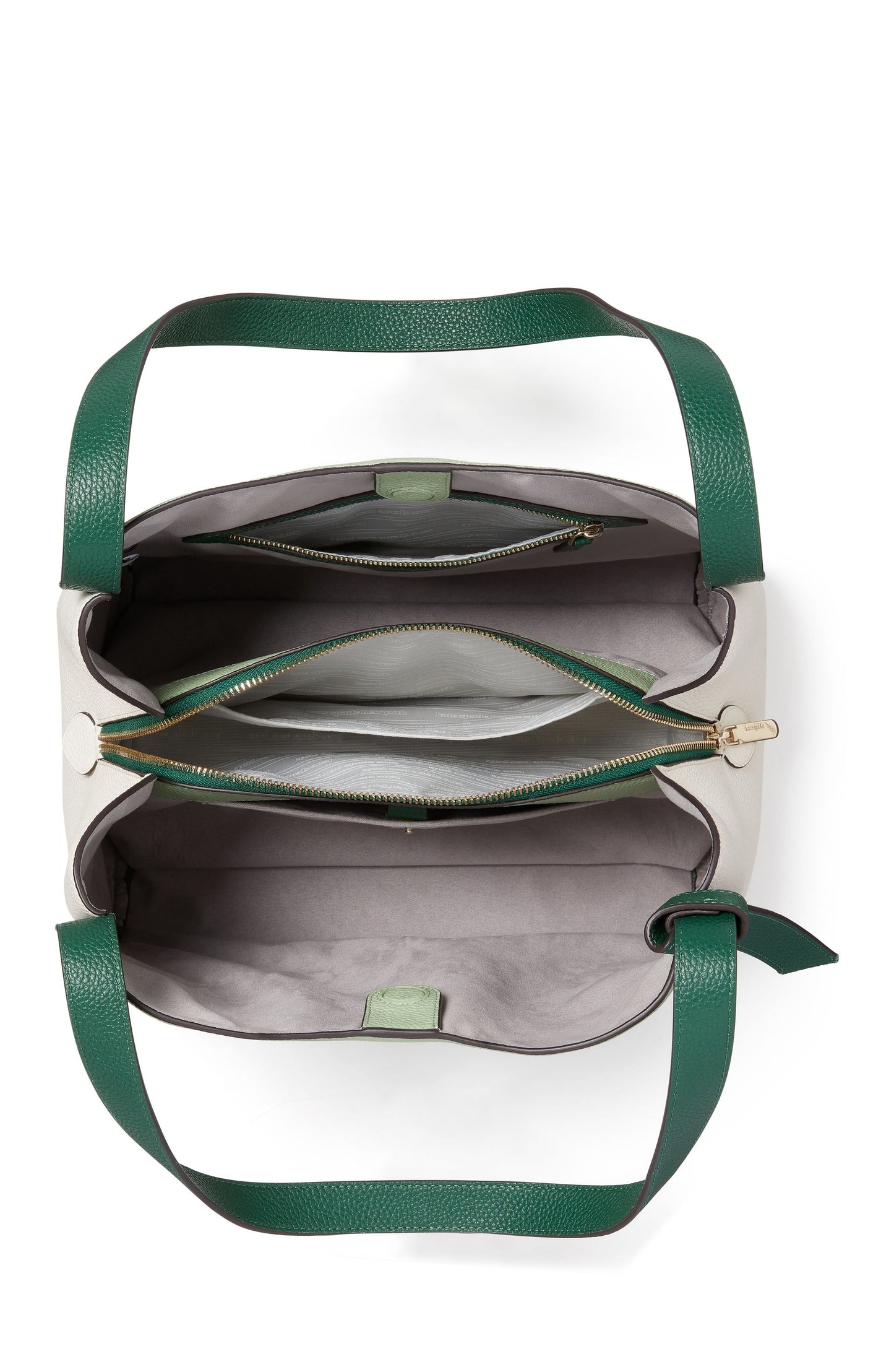 K4385-KNOTT-Beach Glass Multi