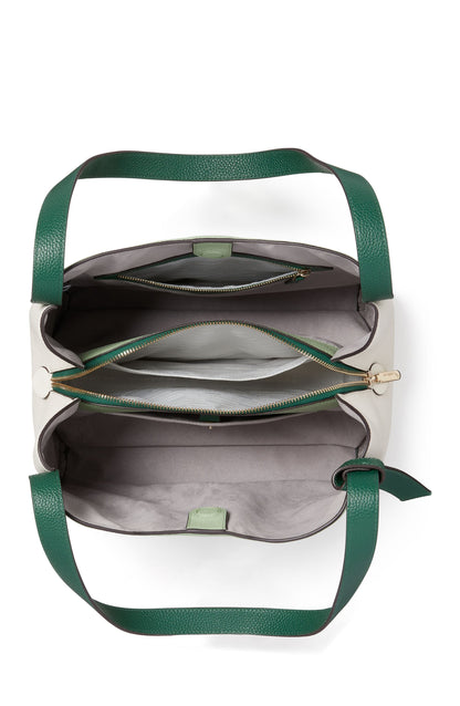 K4385-KNOTT-Beach Glass Multi