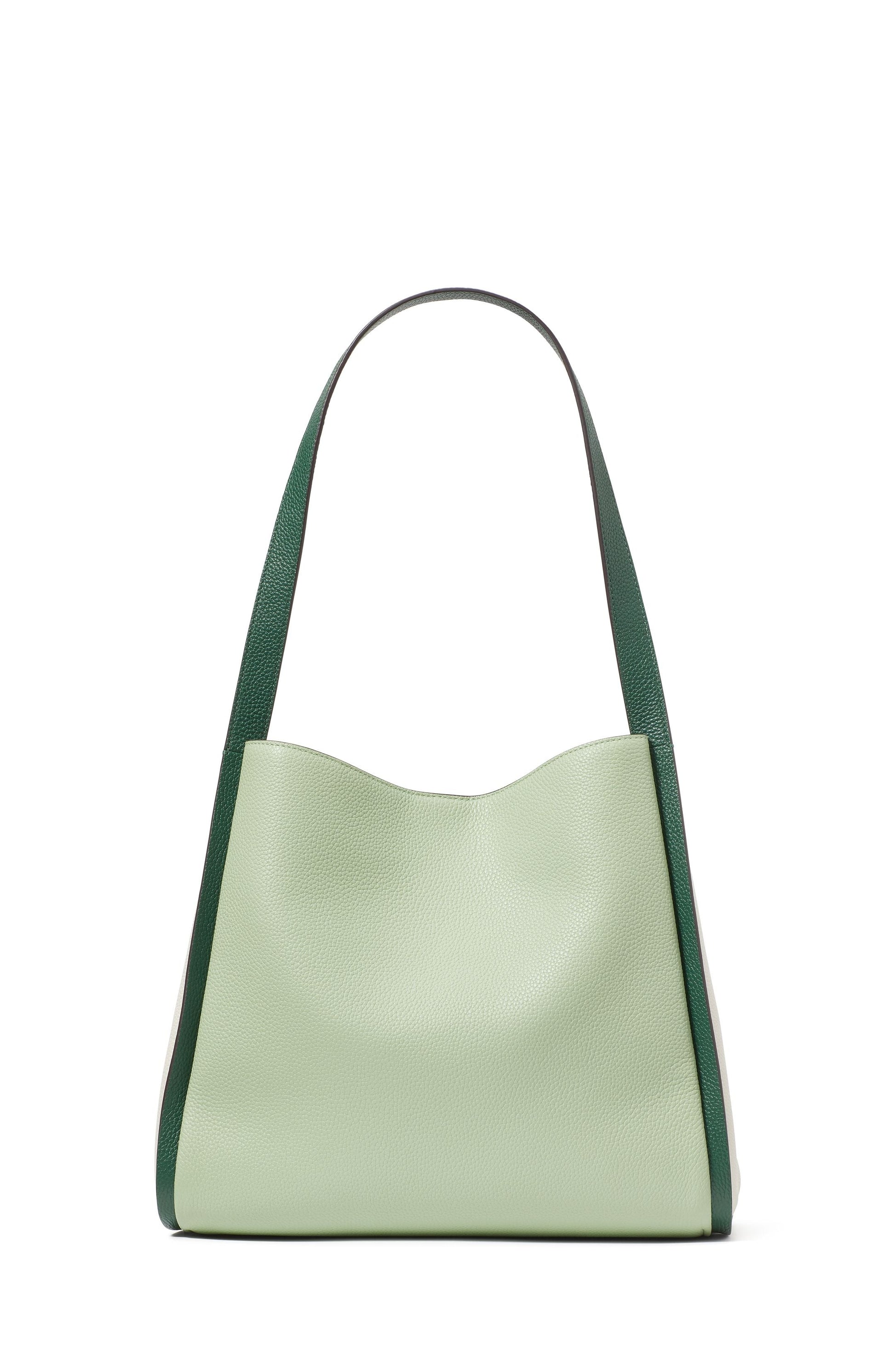 K4385-KNOTT-Beach Glass Multi