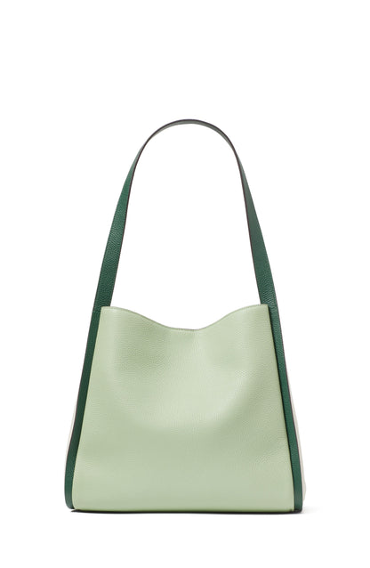 K4385-KNOTT-Beach Glass Multi
