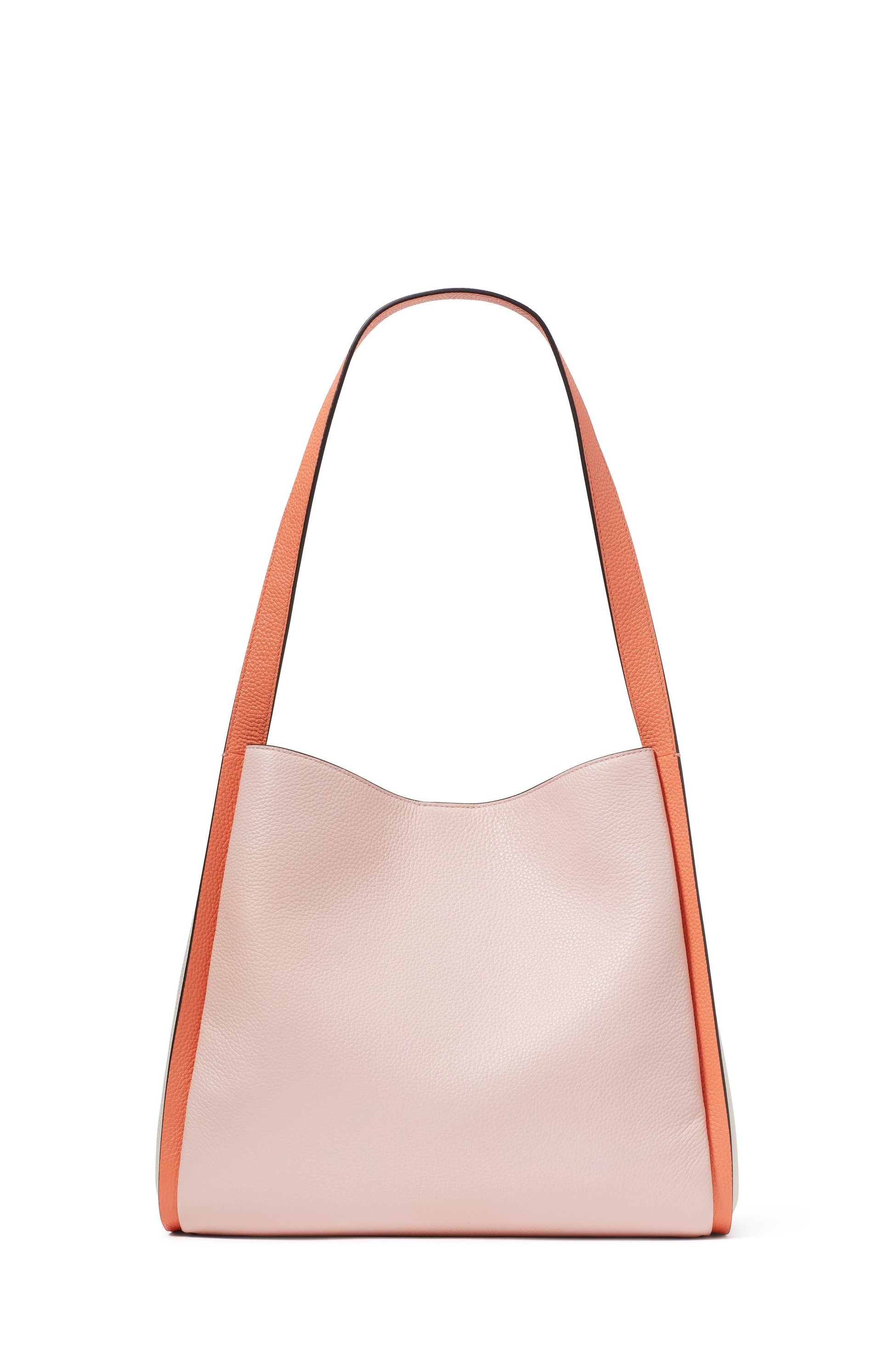 K4385-KNOTT-Crepe Pink Multi