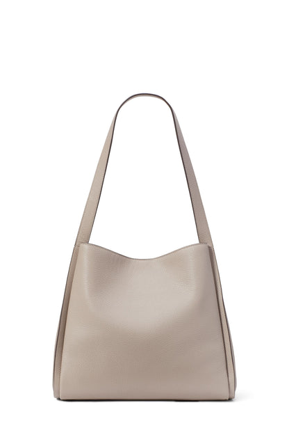 Knott Large Shoulder Bag