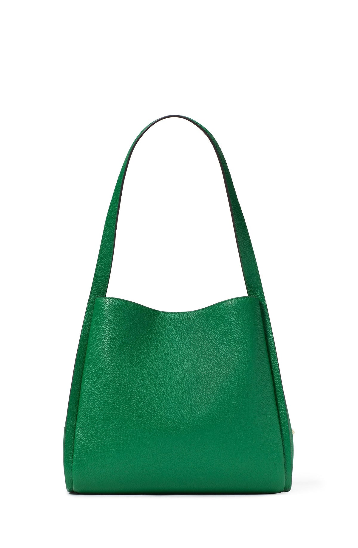 Knott Large Shoulder Bag